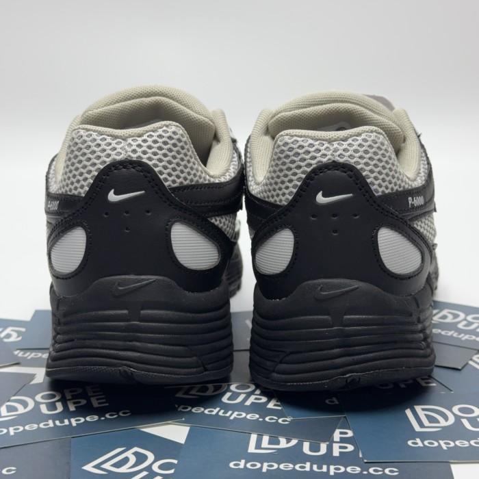 P-6000 (Unisex)36-46