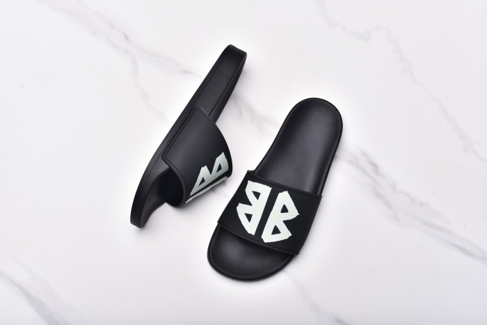 Pool Slides (Male)39-46=