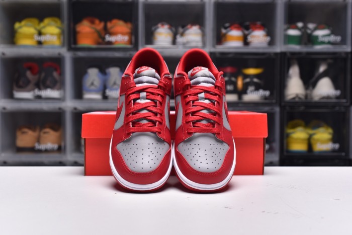 Dunk SB (Unisex)36-47=