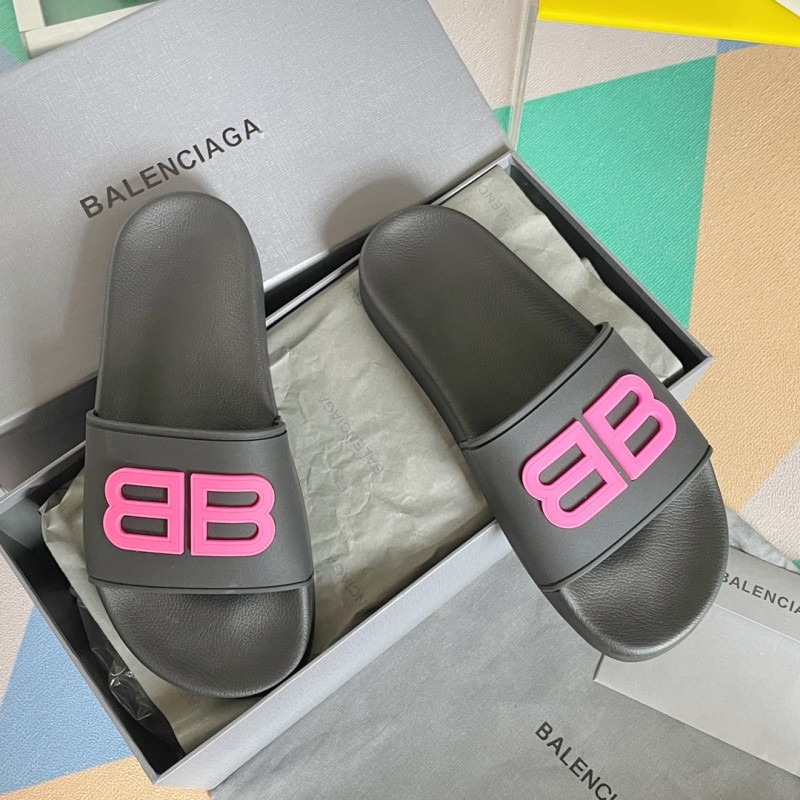 Pool Slides (Unisex)36-45=