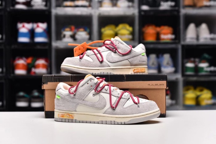 Dunk SB (Unisex)36-47=