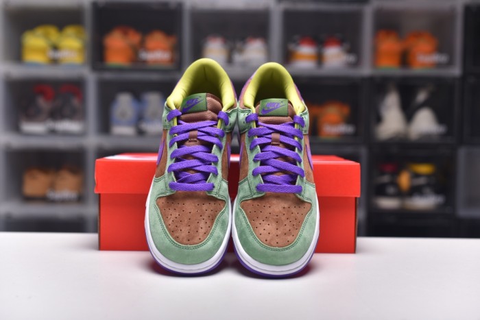 Dunk SB (Unisex)30-47=