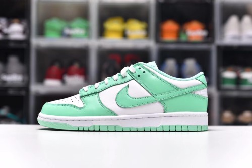 Dunk SB (Unisex)36-46=