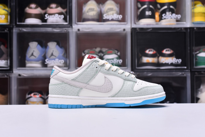Dunk SB (Unisex)36-47=
