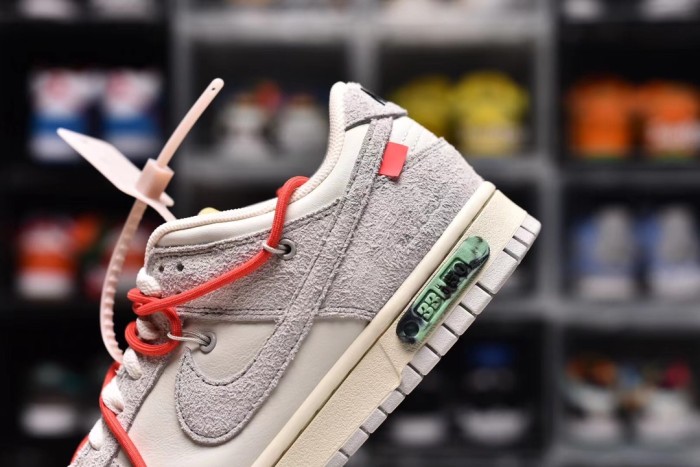 Dunk SB (Unisex)36-47=