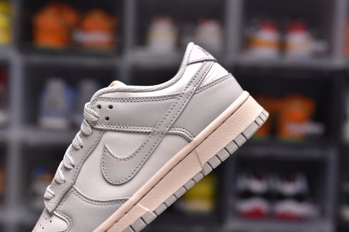Dunk SB (Unisex)36-47=