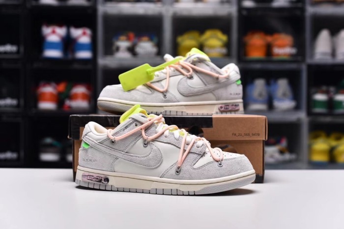Dunk SB (Unisex)36-47=