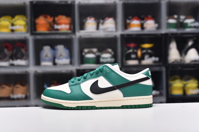 Dunk SB (Unisex)36-46=