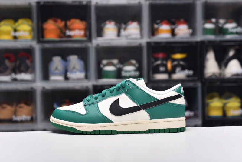 Dunk SB (Unisex)36-46=
