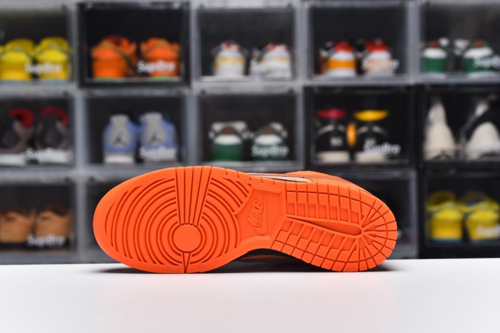 Dunk SB (Unisex)36-47=