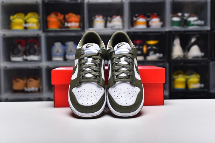 Dunk SB (Unisex)36-44.5=