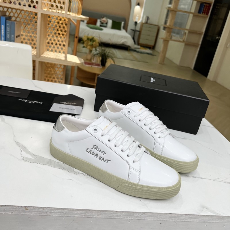 Court Classic Sneaker(Unisex)38-45=