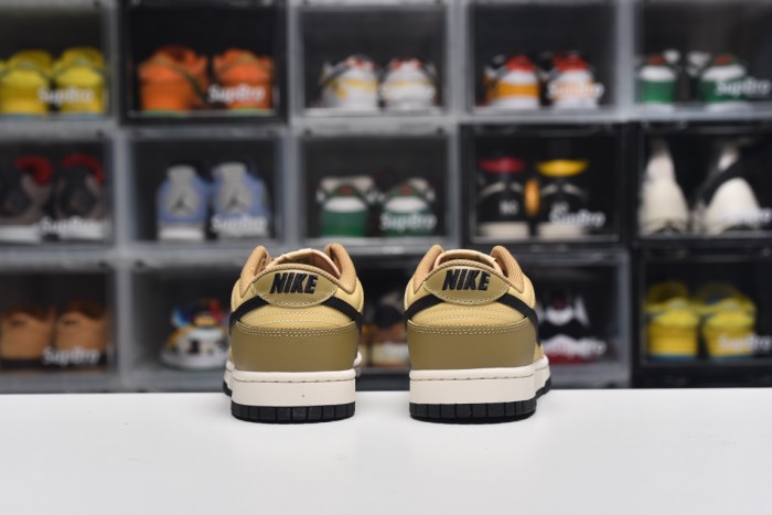 Dunk SB (Unisex)36-44.5=