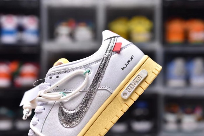 Dunk SB (Unisex)36-47=