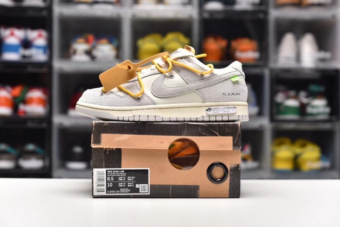 Dunk SB (Unisex)36-47=