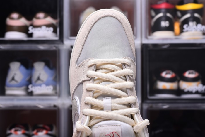 Dunk SB (Unisex)36-47=