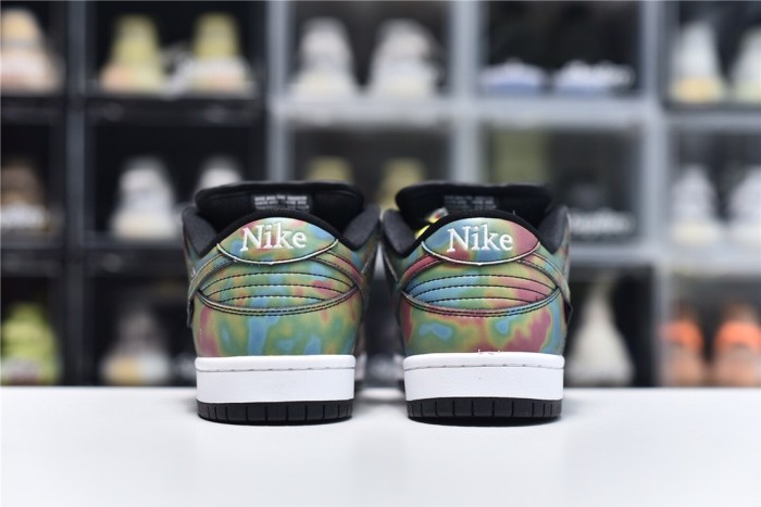 SB Dunk Lok Pro Civilist(Unisex)36-46=