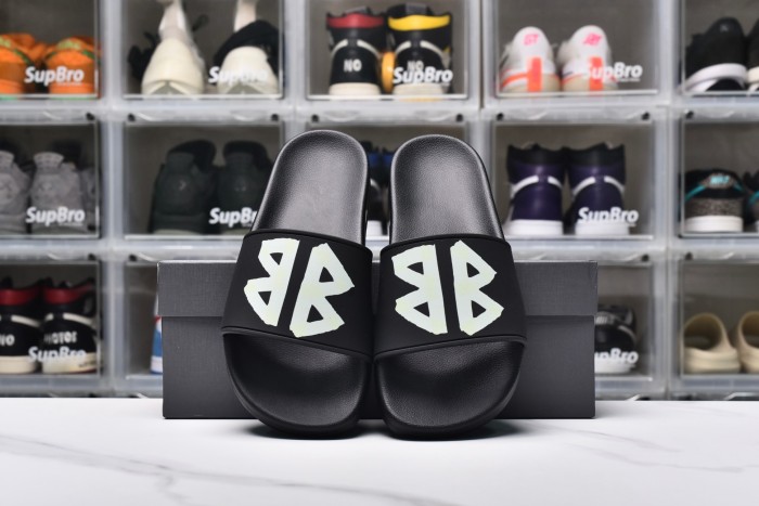 Pool Slides (Male)39-46=