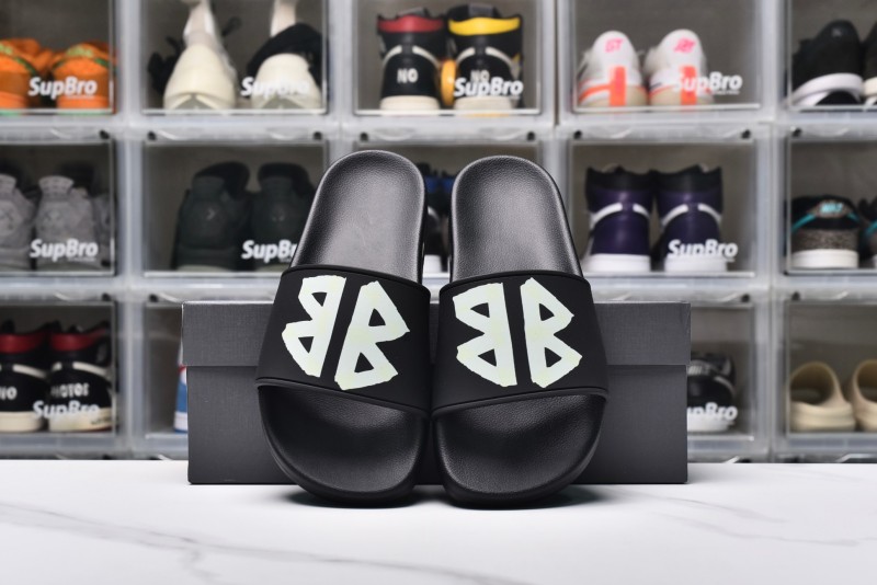 Pool Slides (Male)39-46=