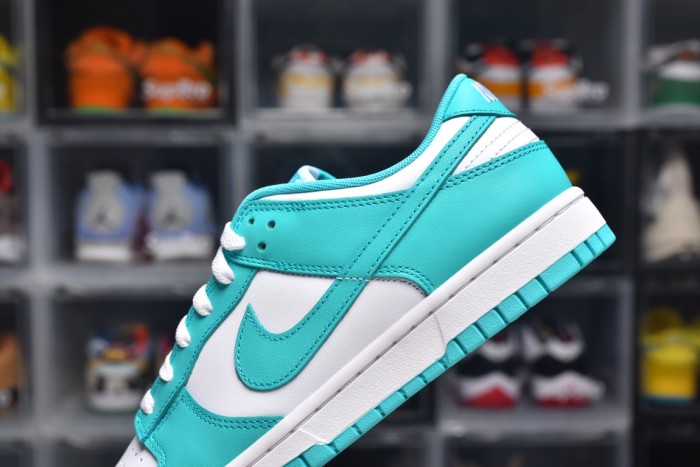 Dunk SB (Unisex)36-47=