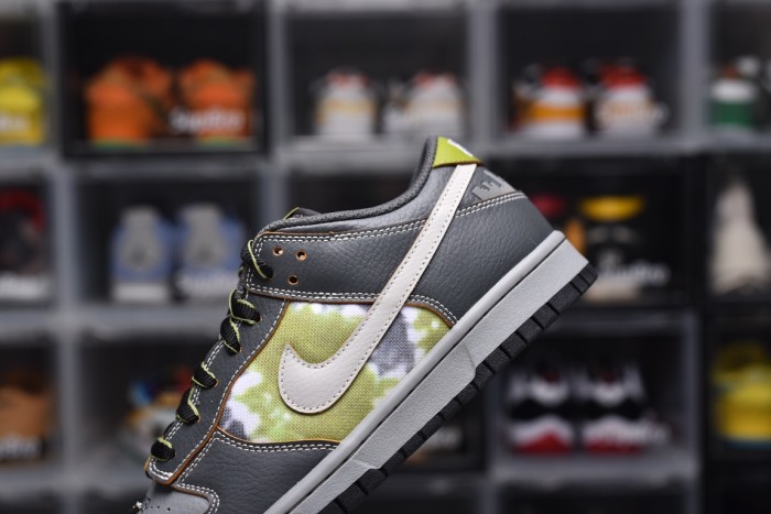 Dunk SB (Unisex)36-47=
