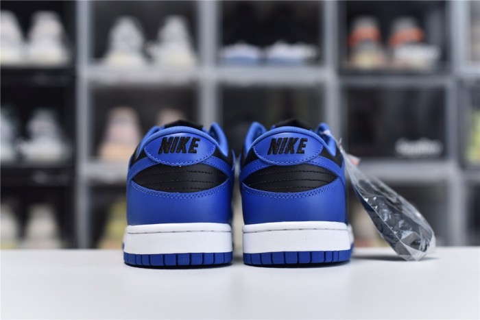 SB Dunk Lok OG QS(Unisex)36-46=