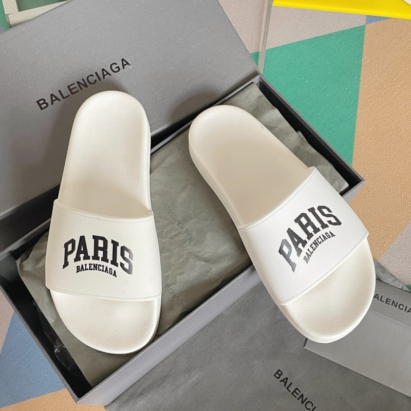 Pool Slides (Unisex)36-45=