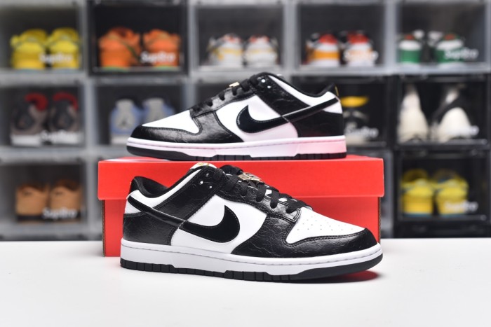 Dunk SB (Unisex)36-47=
