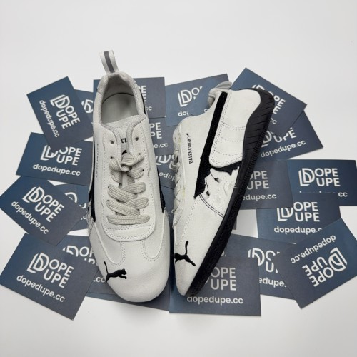 Speedcat Sneaker(Unisex)35-45