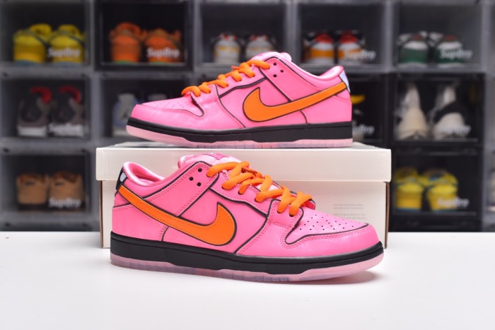 Dunk SB (Unisex)36-47=