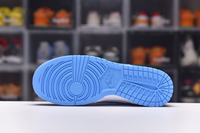 Dunk SB (Unisex)36-48=