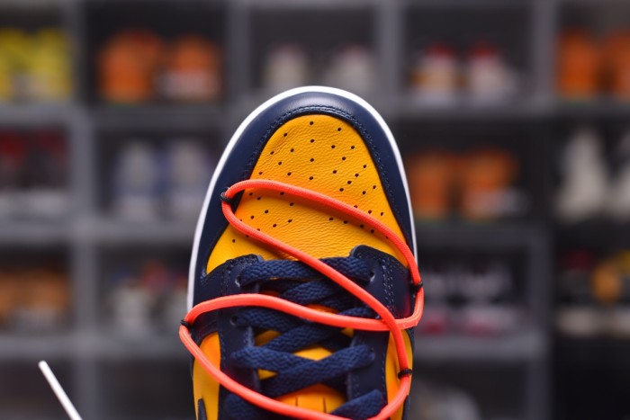 Ow-Dunk SB (Male)36-47=