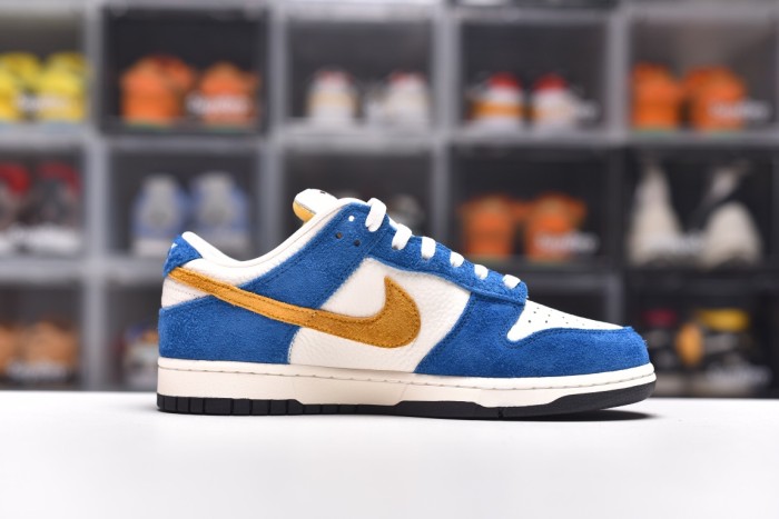 Dunk SB (Unisex)36-47=