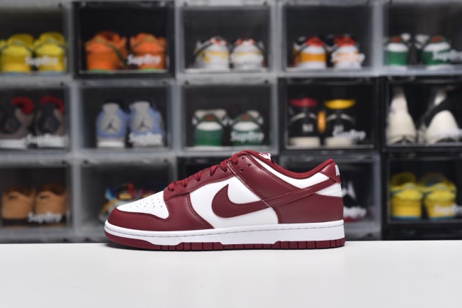 Dunk SB (Unisex)36-47=