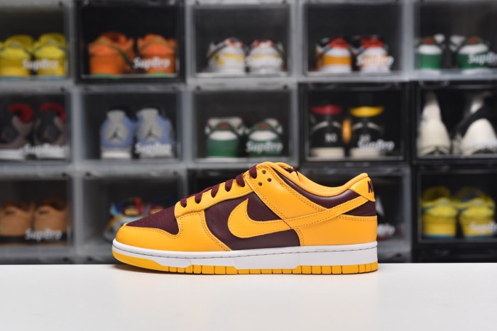 Dunk SB (Unisex)38.5-48.5=