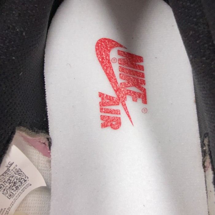 Clot x Air Jordan 1 Hight Og Ts Sp(Male)40-46