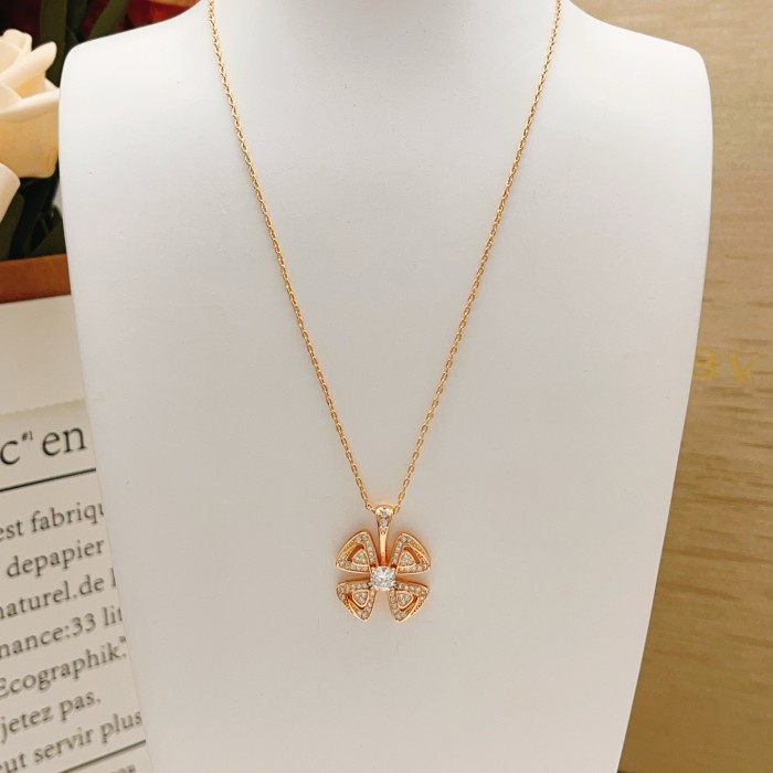 Necklaec 36=