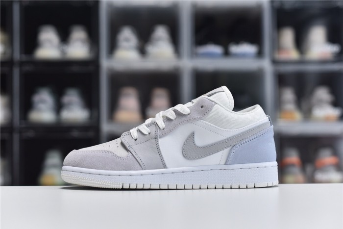 Air Jordan 1 High OG Paris(Female)36-39=