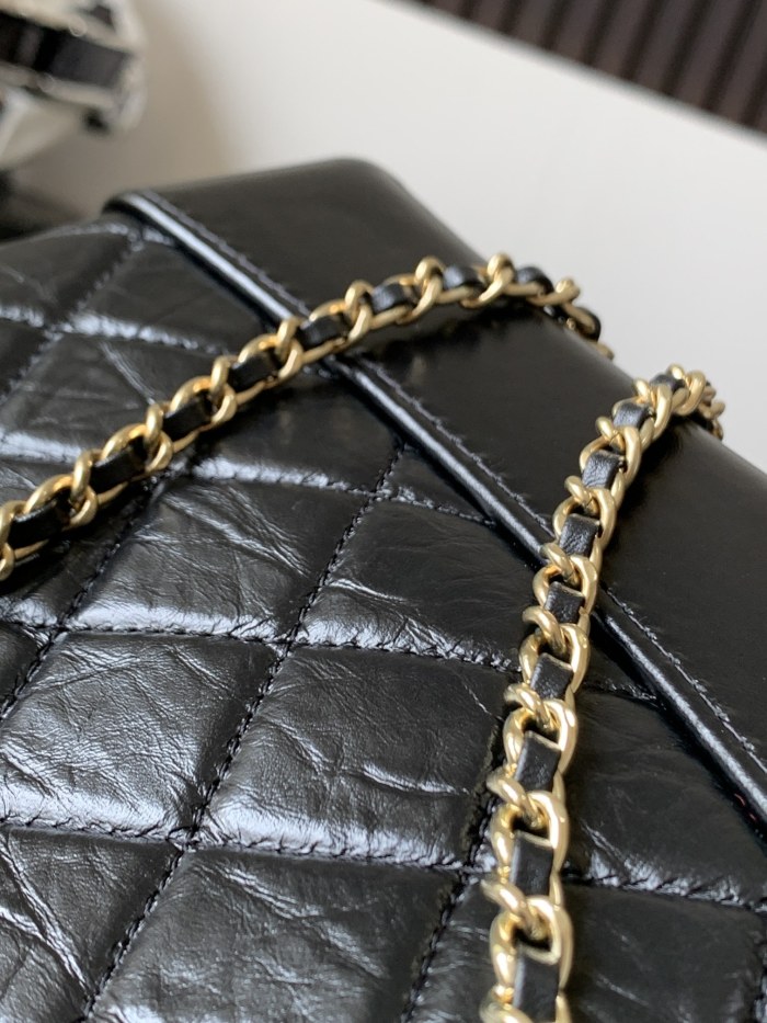 Gabrielle Backpack “23x24x11.5cm” -056 =A94485