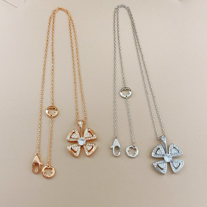 Necklaec 36=