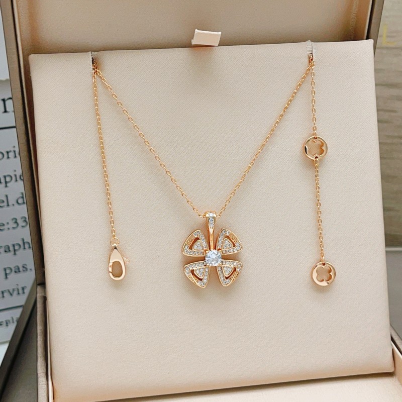 Necklaec 36=