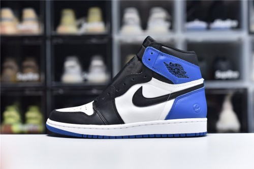 Air Jordan 1 High OG CO.JP Tokyo(Male)40-47=