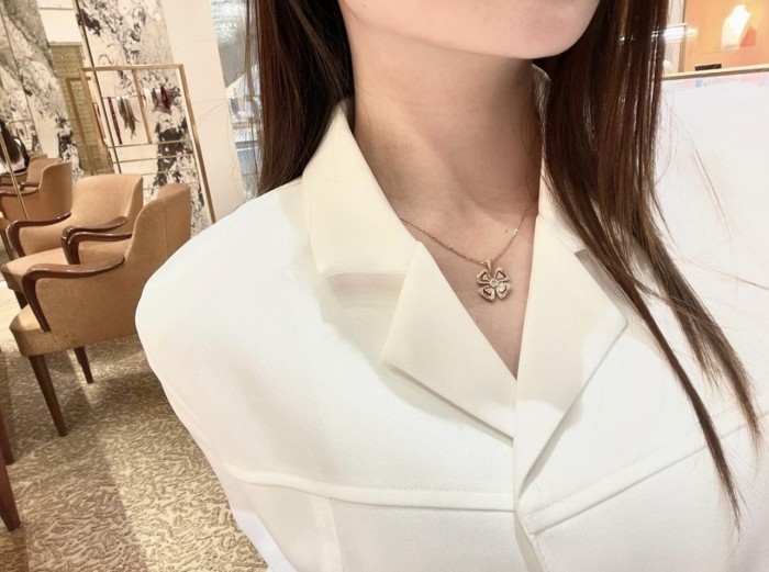 Necklaec 36=