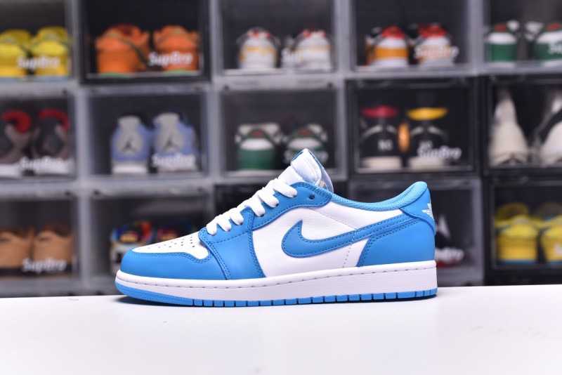 SB × Air Jordan 1 Low(Unisex)36-47=