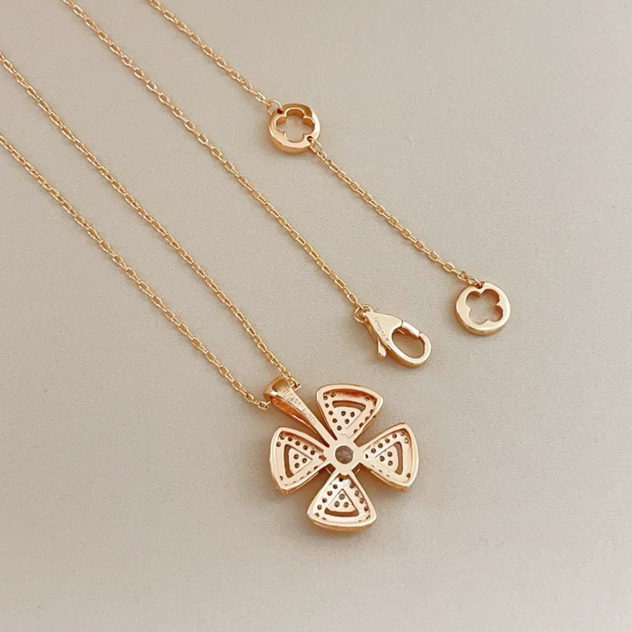 Necklaec 36=
