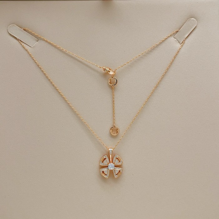 Necklaec 36=