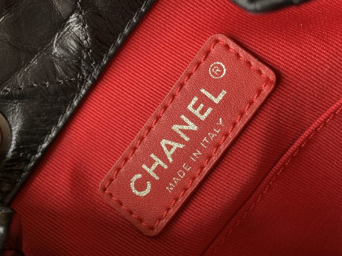 Gabrielle Backpack “23x24x11.5cm” -056 =A94485