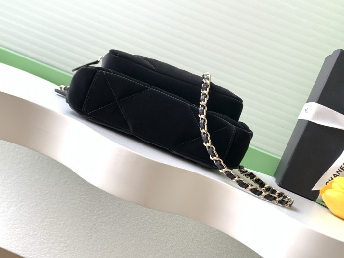 25N Star Bag “21x15x7.5cm” -026 =AS4771