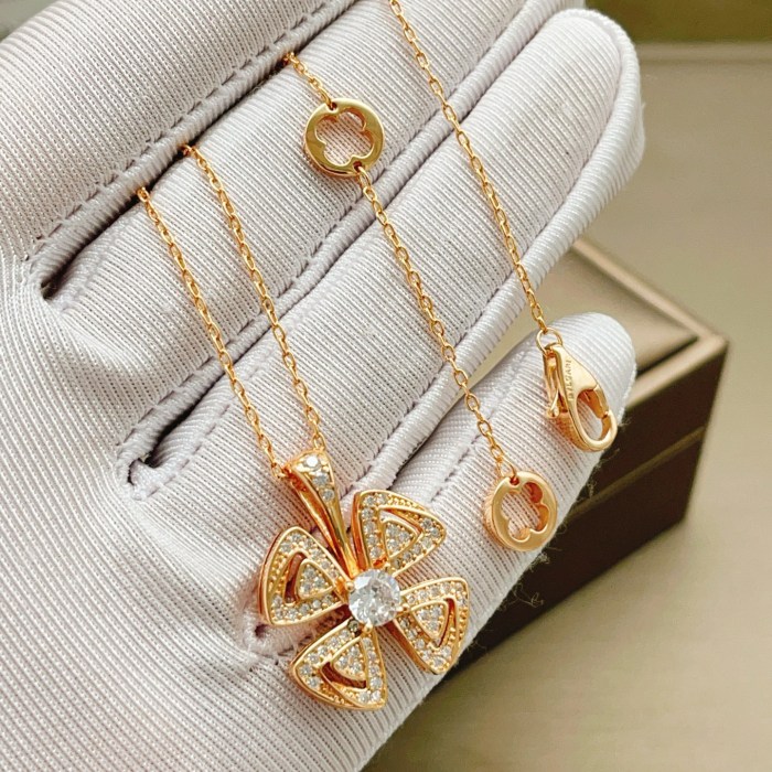 Necklaec 36=