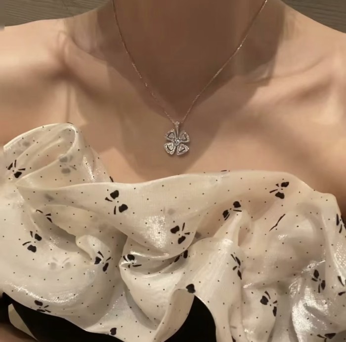 Necklaec 36=